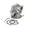 Dayco Water Pump, Dp246 DP246 - alternate 3